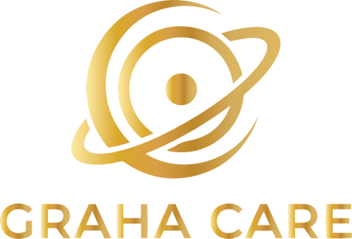 Graha care